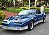 1986 Pontiac Firebird Trans Am Coupe for sale 101022865